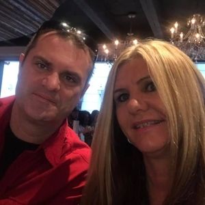 Meet your Posher, Alana